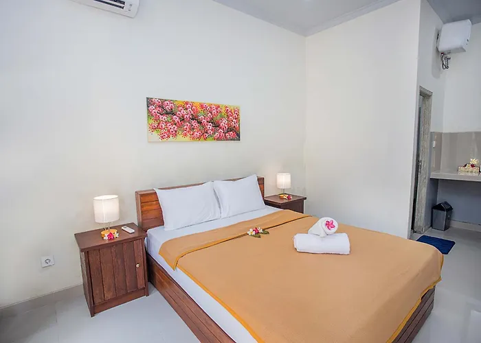 Samana Habitación en casa particular *